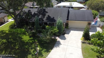 10344 Tawa Trl, Jacksonville, FL 32257