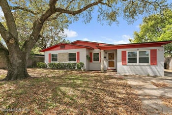 4012 Skycrest Dr, Jacksonville, FL 32246