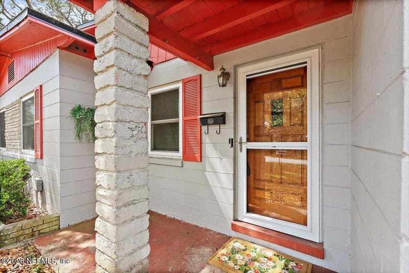 4012 Skycrest Dr, Jacksonville, FL 32246