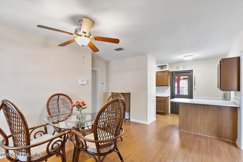 4012 Skycrest Dr, Jacksonville, FL 32246