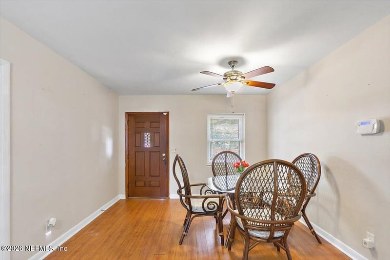 4012 Skycrest Dr, Jacksonville, FL 32246