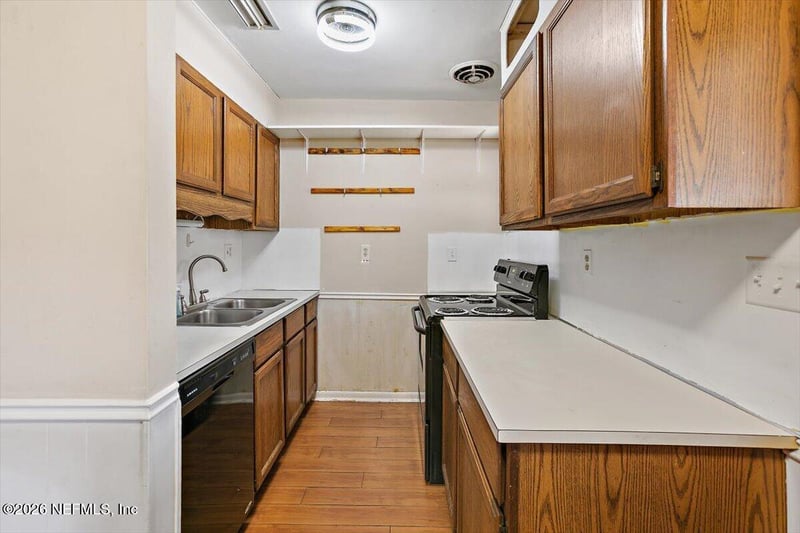 4012 Skycrest Dr, Jacksonville, FL 32246