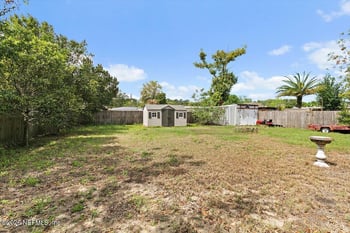 4012 Skycrest Dr, Jacksonville, FL 32246