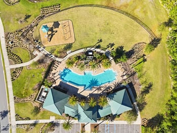 297 Diamondback Ave, St Augustine, FL 32095