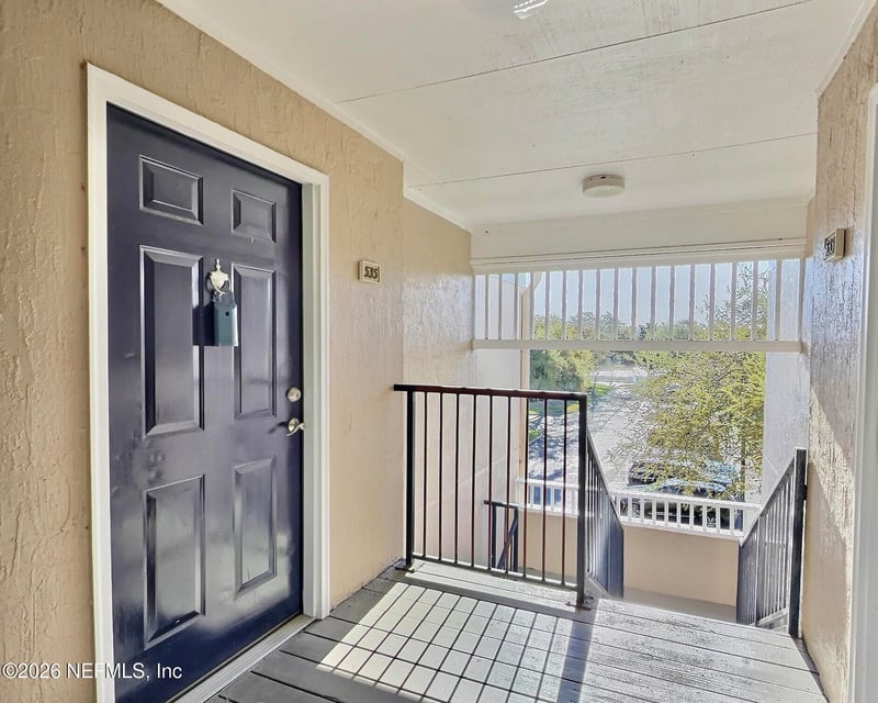 805 Boardwalk Dr #535, Ponte Vedra Beach, FL 32082