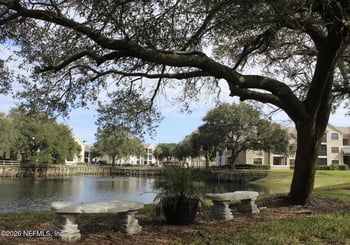 805 Boardwalk Dr #535, Ponte Vedra Beach, FL 32082