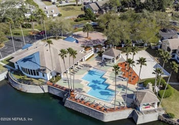 805 Boardwalk Dr #535, Ponte Vedra Beach, FL 32082