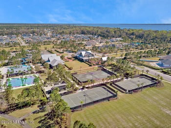 48 Indian Grass Dr, St Johns, FL 32259