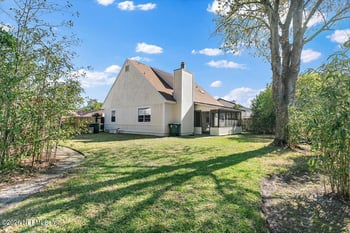 13004 Twin Pines Cir, Jacksonville, FL 32246