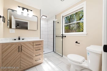 9621 Ronnie St, Jacksonville, FL 32208