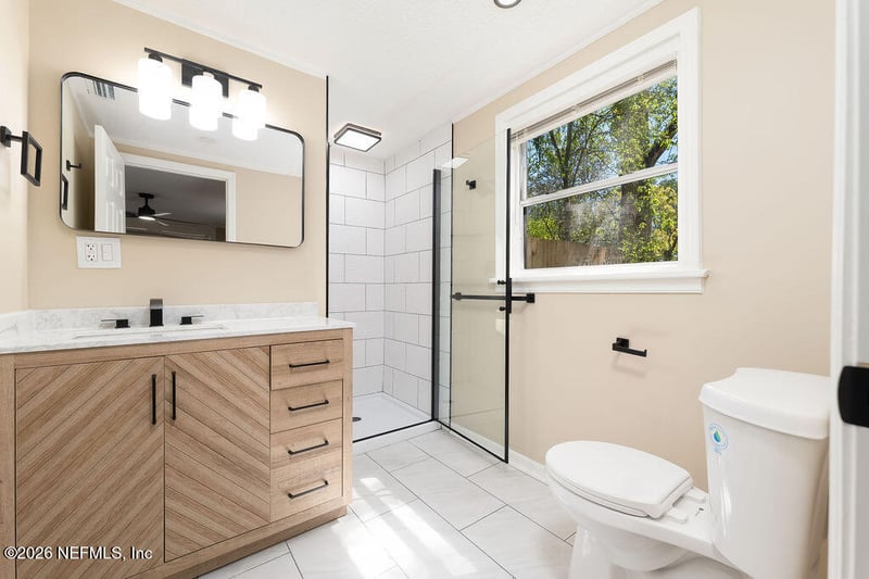 9621 Ronnie St, Jacksonville, FL 32208