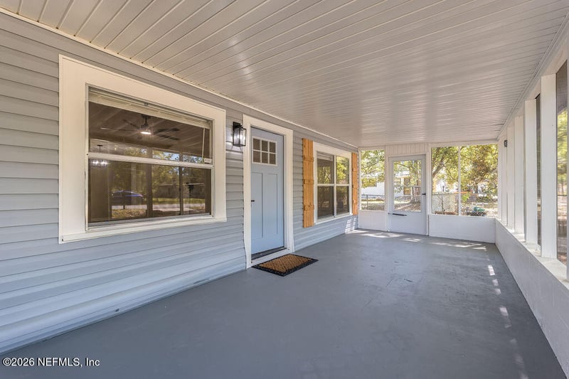 9621 Ronnie St, Jacksonville, FL 32208