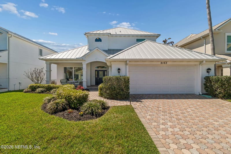 9163 June Ln, St Augustine, FL 32080