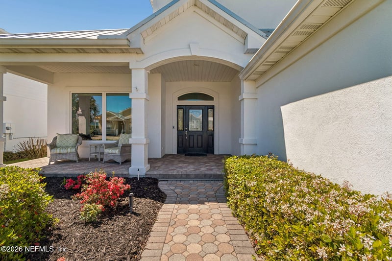 9163 June Ln, St Augustine, FL 32080