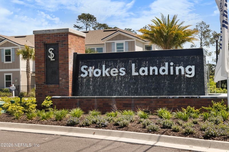 46 Wading Ibis Rd, St Augustine Beach, FL 32095