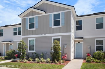 46 Wading Ibis Rd, St Augustine Beach, FL 32095