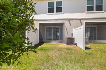 46 Wading Ibis Rd, St Augustine Beach, FL 32095