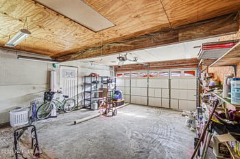 7281 Cactus Cut Ct, Middleburg, FL 32068