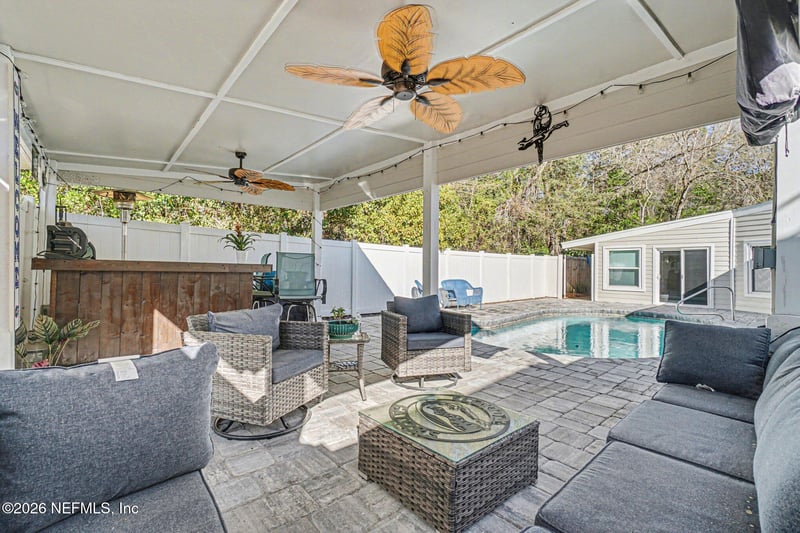 7281 Cactus Cut Ct, Middleburg, FL 32068