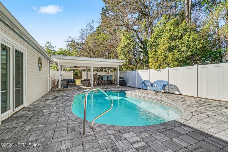 7281 Cactus Cut Ct, Middleburg, FL 32068