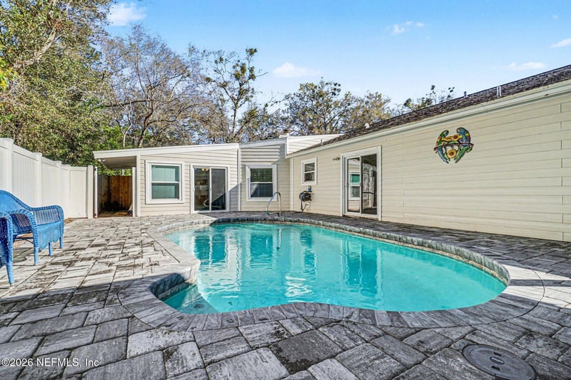 7281 Cactus Cut Ct, Middleburg, FL 32068