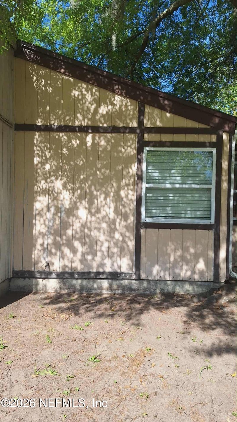 8033 San Jose Village Ln #2, Jacksonville, FL 32217