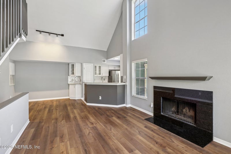 13703 Richmond Park Dr #3105, Jacksonville, FL 32224