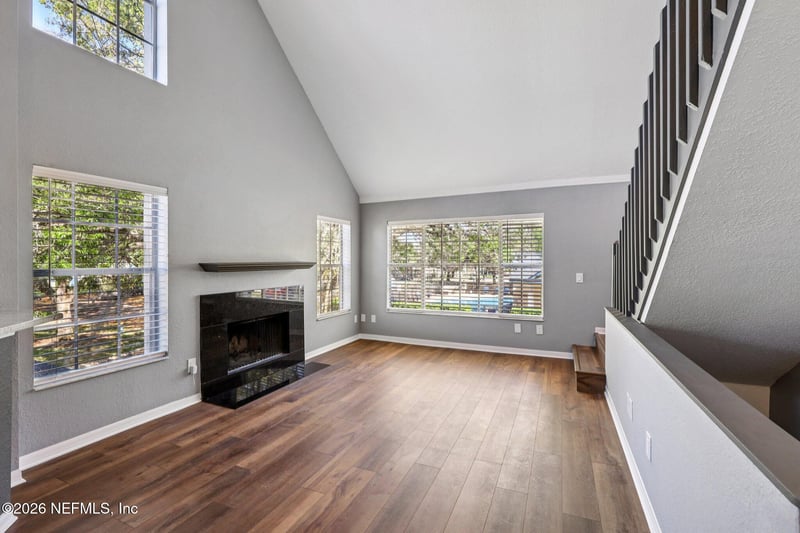 13703 Richmond Park Dr #3105, Jacksonville, FL 32224