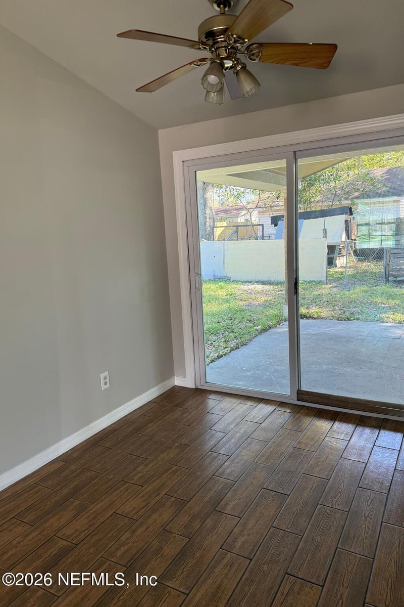 11970 Greenwood Ct, Jacksonville, FL 32246