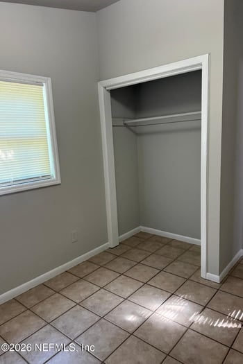 11970 Greenwood Ct, Jacksonville, FL 32246