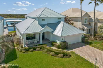 9163 June Ln, St Augustine, FL 32080
