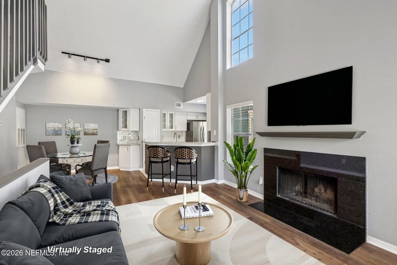 13703 Richmond Park Dr #3105, Jacksonville, FL 32224