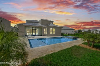 76 Tahiti Cv, St Johns, FL 32259