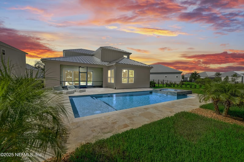 76 Tahiti Cv, St Johns, FL 32259