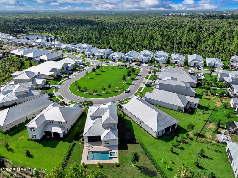 76 Tahiti Cv, St Johns, FL 32259