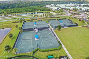 76 Tahiti Cv, St Johns, FL 32259