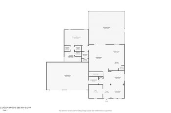 212 Arabella Way, St Johns, FL 32259