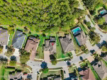 212 Arabella Way, St Johns, FL 32259