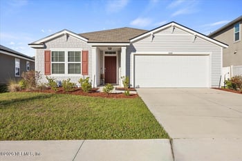 2469 Oak Stream Dr, Green Cove Springs, FL 32043