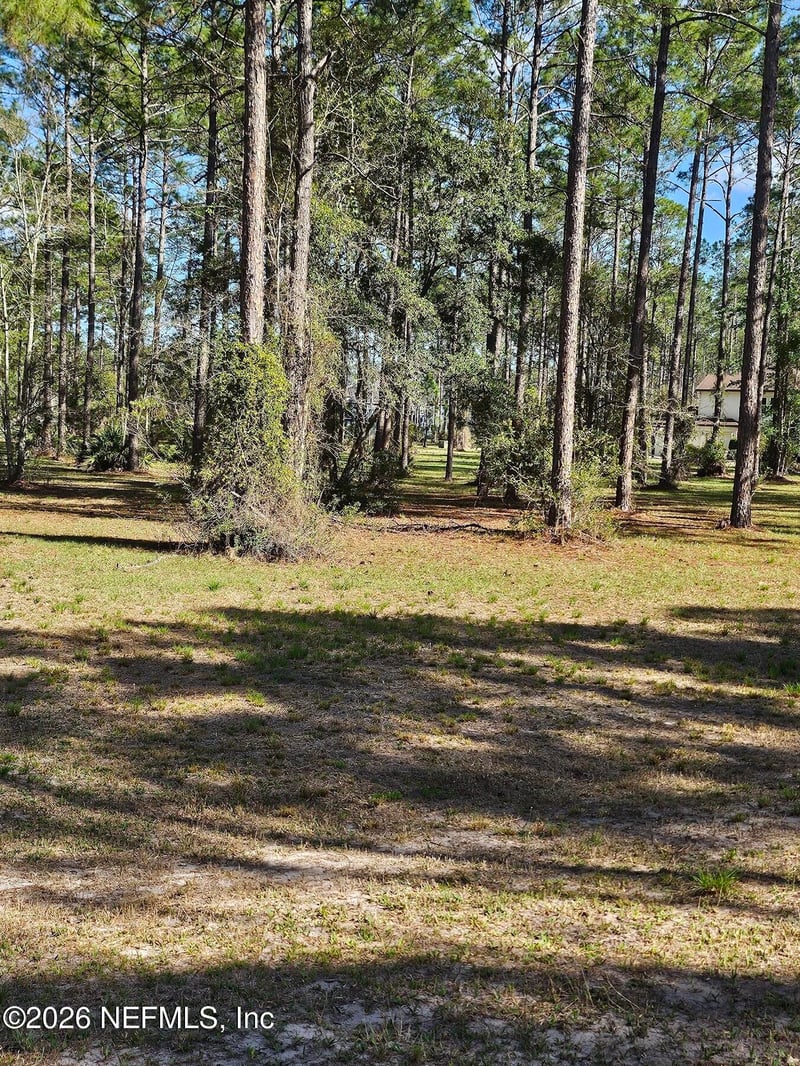 10149 Kings Crossing Dr, Jacksonville, FL 32219