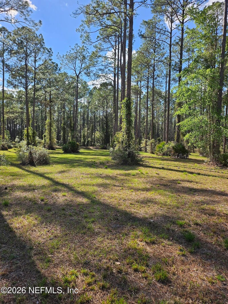 10149 Kings Crossing Dr, Jacksonville, FL 32219