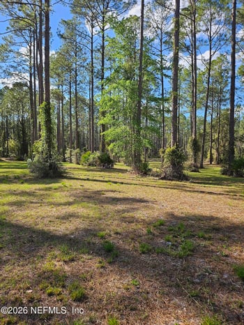 10149 Kings Crossing Dr, Jacksonville, FL 32219