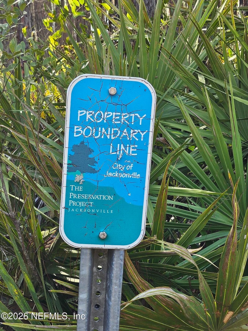 10149 Kings Crossing Dr, Jacksonville, FL 32219