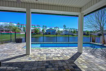 9852 Sailor Dr, Jacksonville, FL 32221