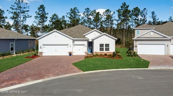 75263 Weathersford Pl, Yulee, FL 32097