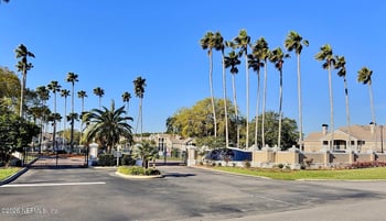 805 Boardwalk Dr #535, Ponte Vedra Beach, FL 32082