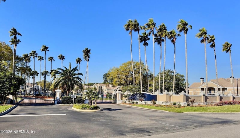 805 Boardwalk Dr #535, Ponte Vedra Beach, FL 32082