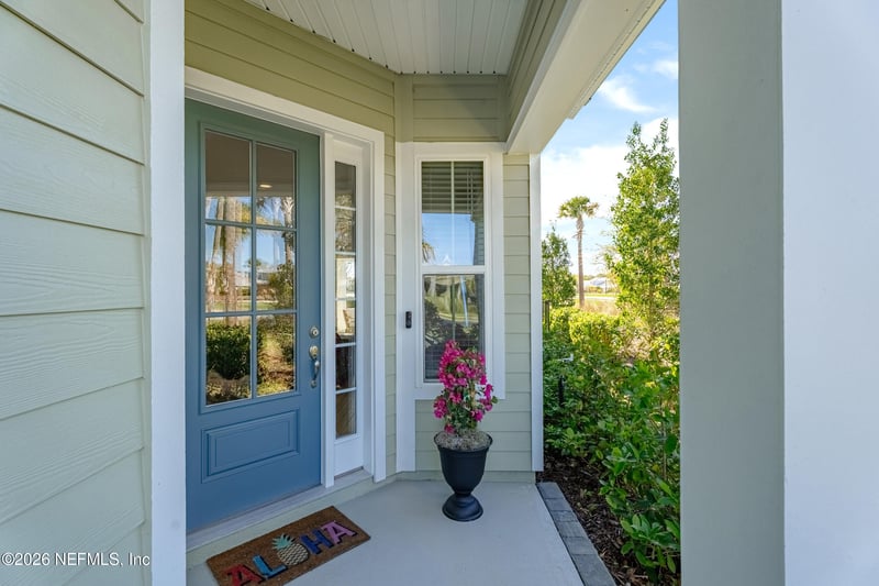 599 Marquesa Cir, St Johns, FL 32259