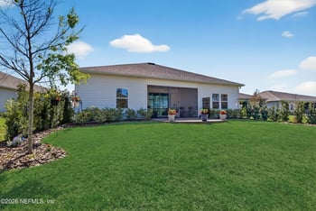 75263 Weathersford Pl, Yulee, FL 32097