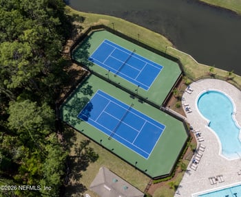 8750 Rolling Brook Ln, Jacksonville, FL 32256